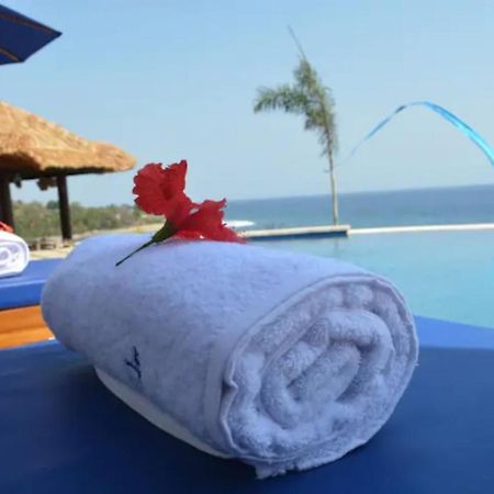 אמד Shankara Parada Villas מראה חיצוני תמונה
