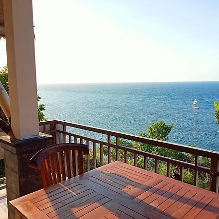 אמד Shankara Parada Villas מראה חיצוני תמונה