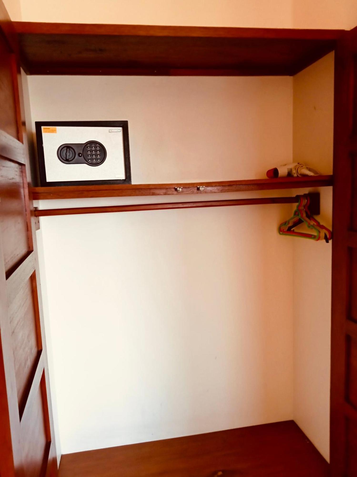 אמד Shankara Parada Villas מראה חיצוני תמונה