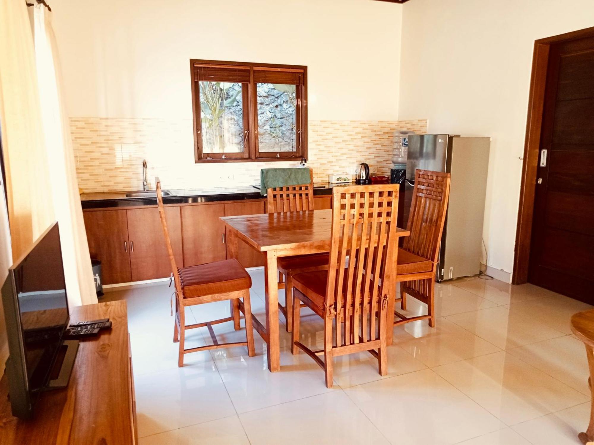אמד Shankara Parada Villas מראה חיצוני תמונה
